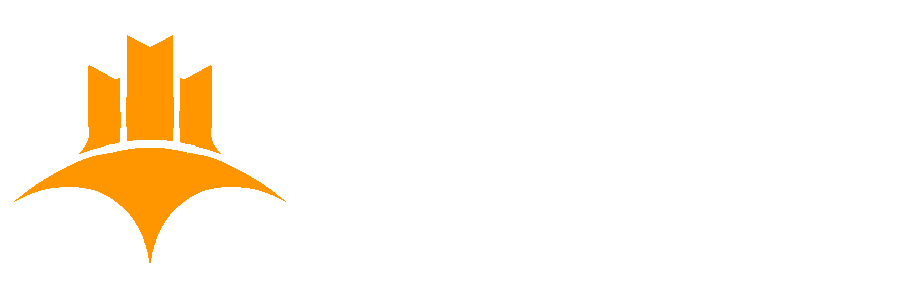 eyearth